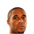 Foto de Ashley Williams