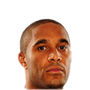 Foto de Ashley Williams