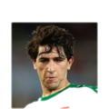 Foto de Muntadher Mohammed