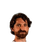 Foto de J. Allen