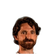 Foto de J. Allen