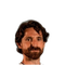 Foto de J. Allen