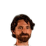 Foto de J. Allen