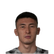 Foto de Erzhan Tokotaev