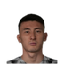Foto de E. Tokotaev