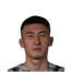 Foto de E. Tokotaev
