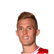Foto de Darren  Fletcher