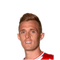Foto de Darren  Fletcher