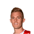Foto de Darren Fletcher