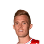 Foto de Darren Fletcher