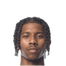 Foto de Jugador