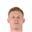 Foto de J. McClean