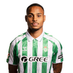 jugador