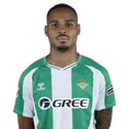 jugador