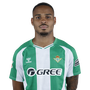 jugador
