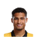 Foto de João Gomes