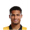 Foto de João Gomes