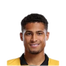 Foto de João Gomes