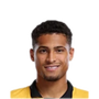 Foto de João Gomes