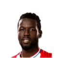 Foto de M. Diouf