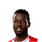 Foto de M. Diouf