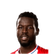 Foto de M. Diouf