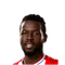 Foto de M. Diouf