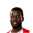 Foto de M. Diouf