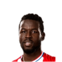 Foto de M. Diouf