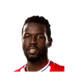 Foto de M. Diouf