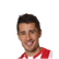 Foto de Bojan Krkić