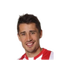 Foto de Bojan Krkić