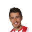 Foto de Bojan Krkić