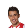 Foto de Bojan Krkić