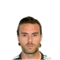 Foto de Lee Camp