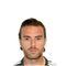 Foto de Lee Camp