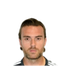 Foto de Lee Camp