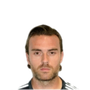 Foto de Lee Camp