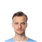 Foto de E. Larsson