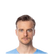 Foto de E. Larsson