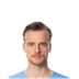 Foto de E. Larsson