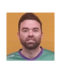 Foto de Urko Arroyo