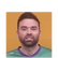 Foto de Urko Arroyo