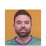 Foto de Urko Arroyo