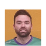 Foto de Urko Arroyo