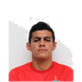 Foto de Moicano