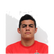 Foto de Moicano