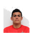 Foto de Moicano