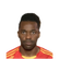Foto de Jacques Ilonda Maghoma