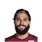 Foto de Jota Peleteiro